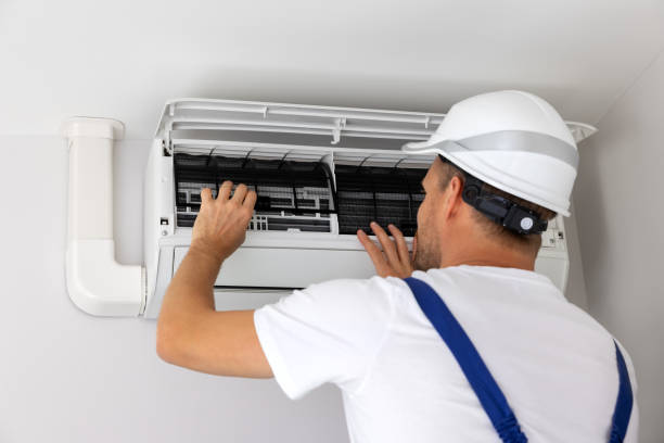 Best HVAC Retrofitting and Upgrading in Fruit Heights, UT